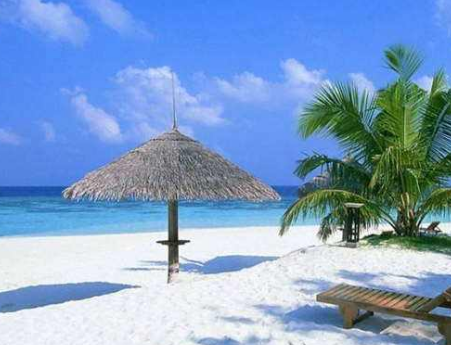 海南旅游|蜈支洲岛+槟榔谷+三亚骏达车技表演+西岛+亚龙湾国际玫瑰谷+南山佛教文化苑+天涯海角双飞5天游