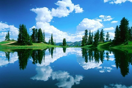 九寨沟旅游景点|欢乐之行九寨黄龙双飞6日游