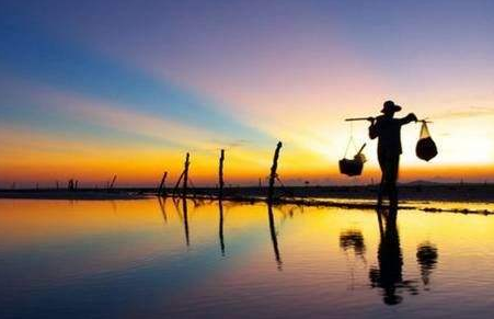 昆明到桂林旅游团|我想去桂林|桂林一地5天4晚游