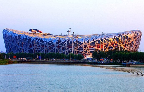 北京天津塘沽6日游|全程0购物0自费|全程挂三酒店