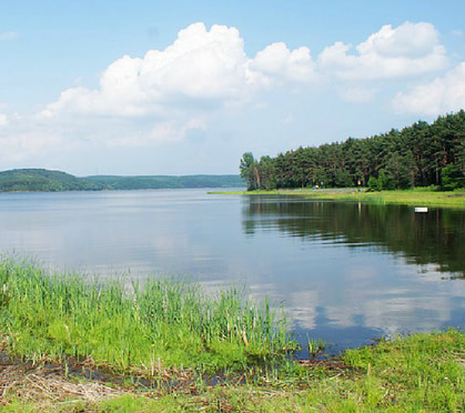 东北旅游|哈尔滨中国雪乡亚布力威虎寨双滑雪双飞六天游|淮四酒店+1晚淮五酒店|昆明直飞|冰雪之旅