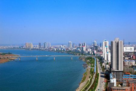 张家界旅游|湖南旅游团|张家界高铁+单飞5日游|一价全含|帝王玻霸