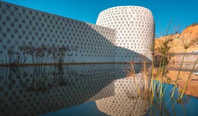 建水旅游|建水2日游哪里好|建水曲江温泉度假村2日游