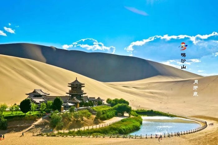 src=http-%2F%2Fdimg07