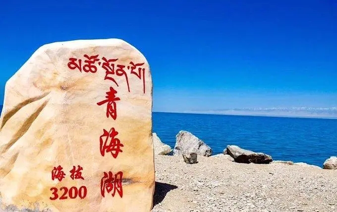 u=4131929754,268022583&fm=253&fmt=auto&app=138&f=JPEG