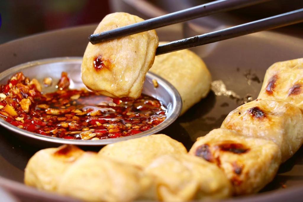 src=http___02imgmini