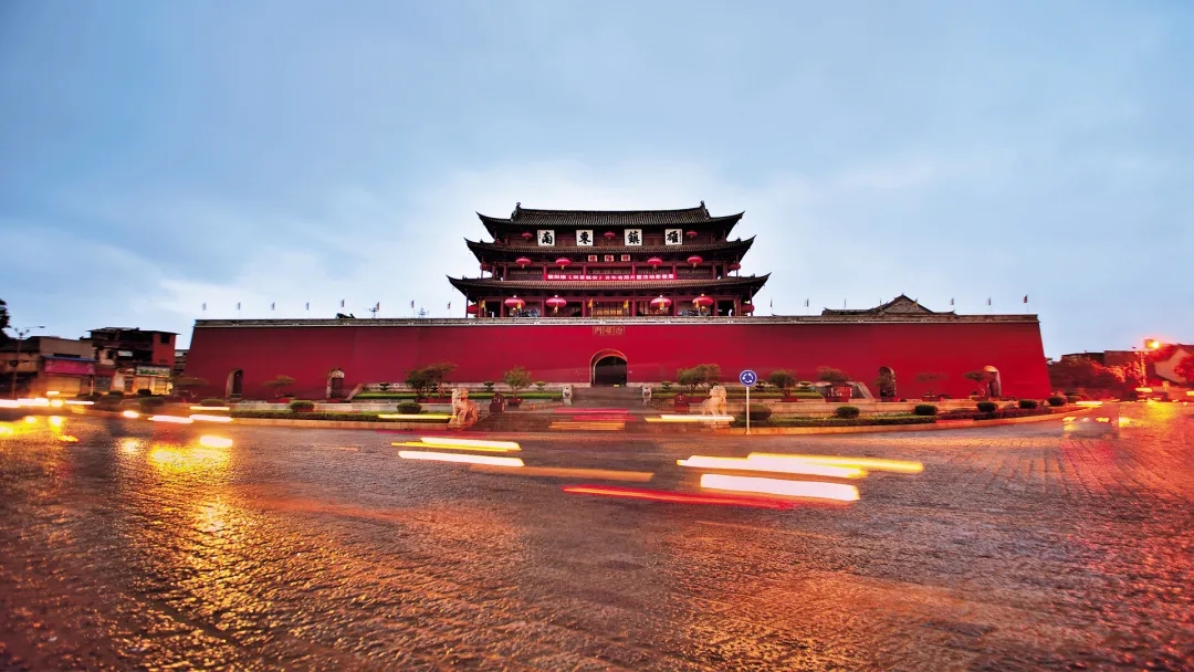 微信图片_20210816141836